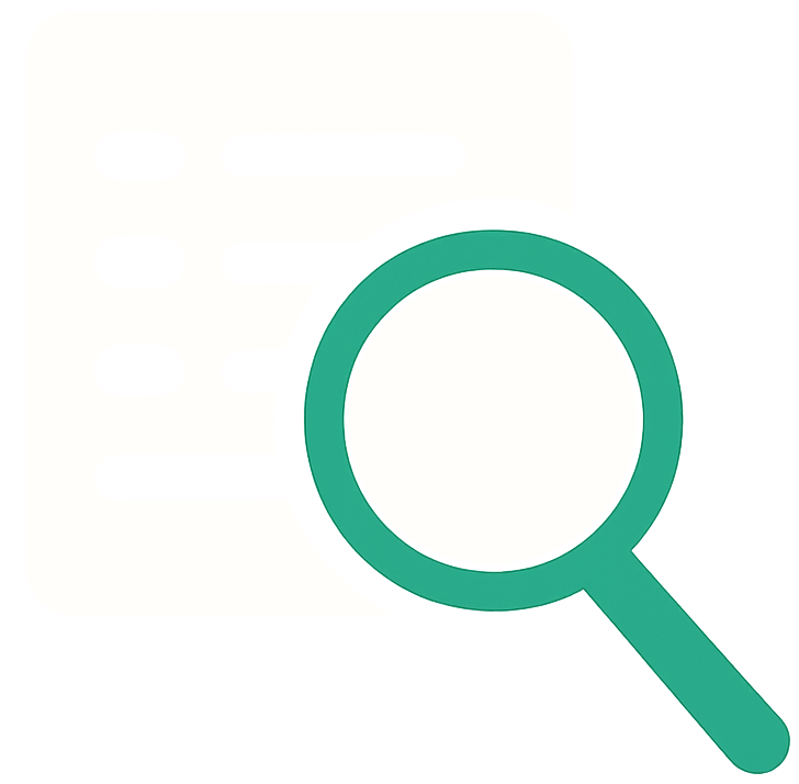 サイトのFaviconロゴ